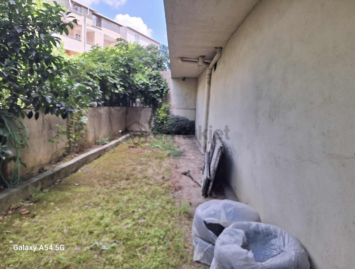 Bolluca Mh Satılık Düz Giriş 85m2 Dükkan - 11