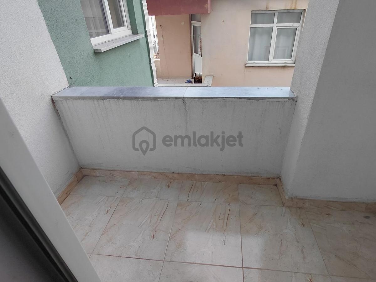 Koç Emlaktan Kiralık 2+1 Daire - 4