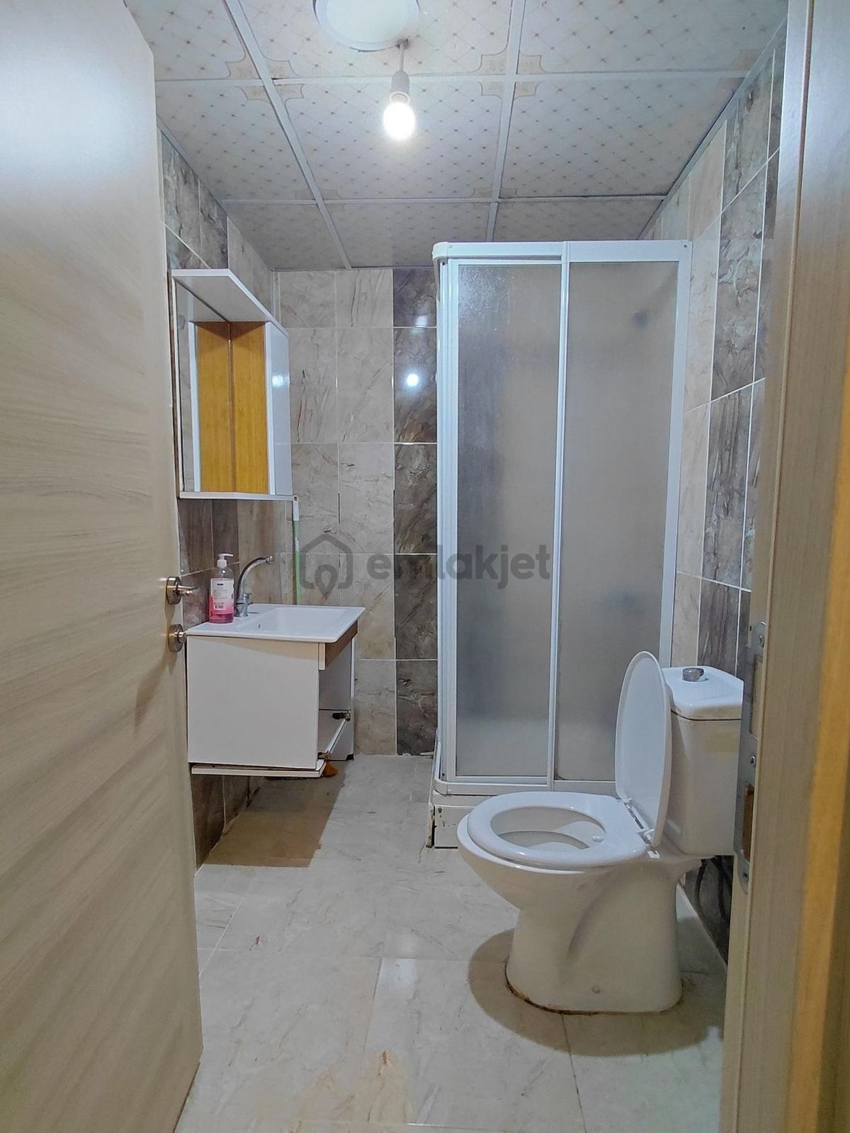 Koç Emlaktan Kiralık 2+1 Daire - 9