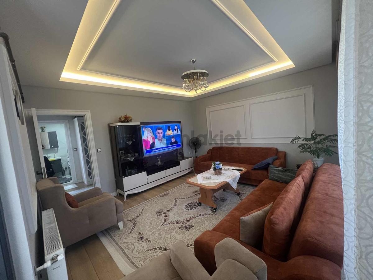Bulut Emlaktan Polatlı Bulvarına Yakın Konumda Satılık 2+0 Daire - 3