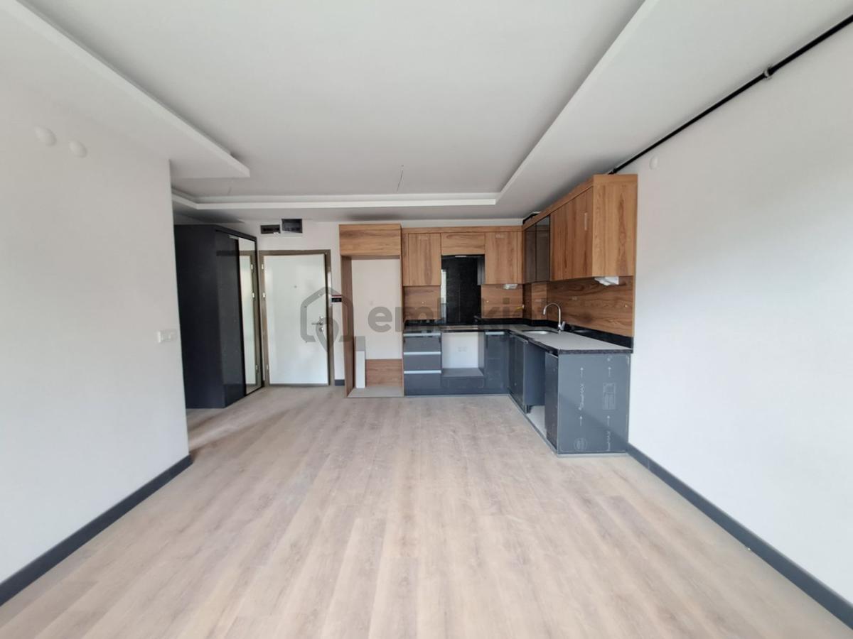 Alaçatı' Dan Bulvara 100 M İskanlı/yerden Isıtma/ferah Daire - 27