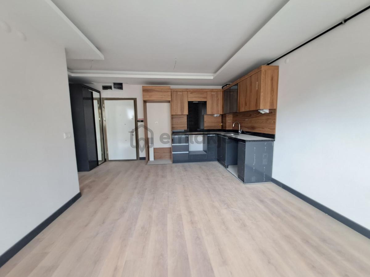 Alaçatı' Dan Bulvara 100 M İskanlı/yerden Isıtma/ferah Daire - 10