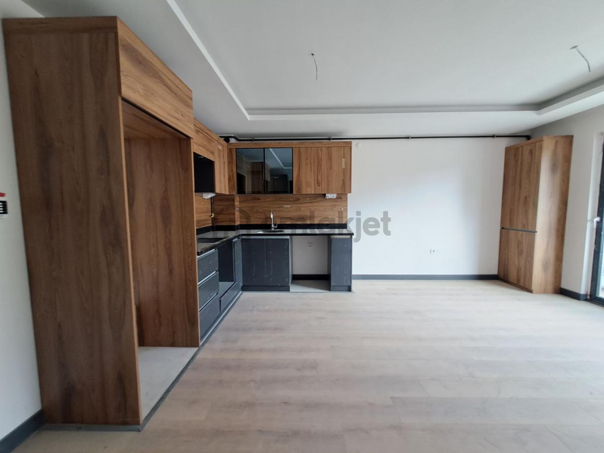 Alaçatı' Dan Bulvara 100 M İskanlı/yerden Isıtma/ferah Daire - 28