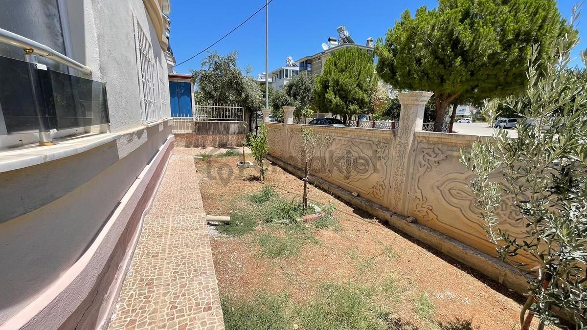 Didimde Denize Yakın Konumda 2+1 Masrafsız Daire - 19
