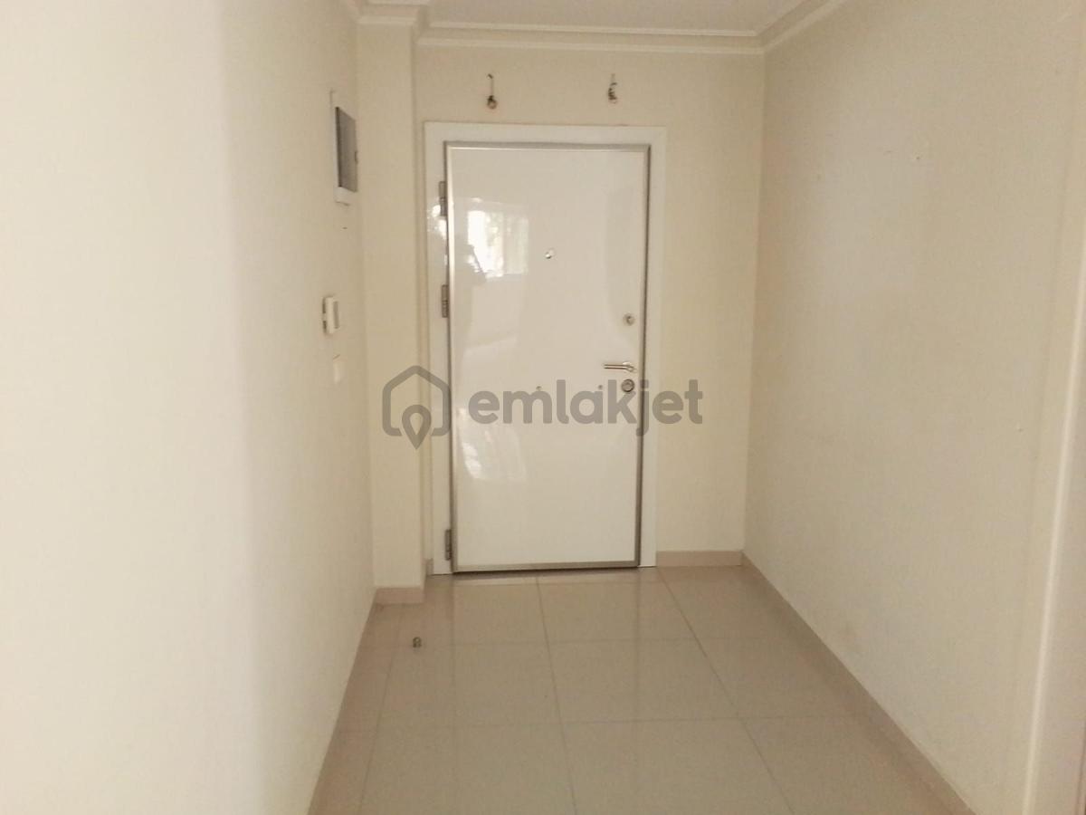 Sahibinden Alanya Avsallar Ebeveyn Banyolu 2+1 Geniş Daire - 5