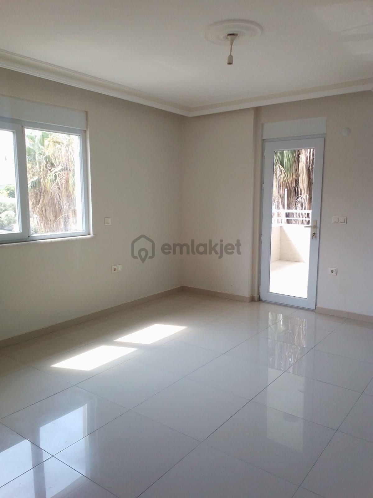 Sahibinden Alanya Avsallar Ebeveyn Banyolu 2+1 Geniş Daire - 10
