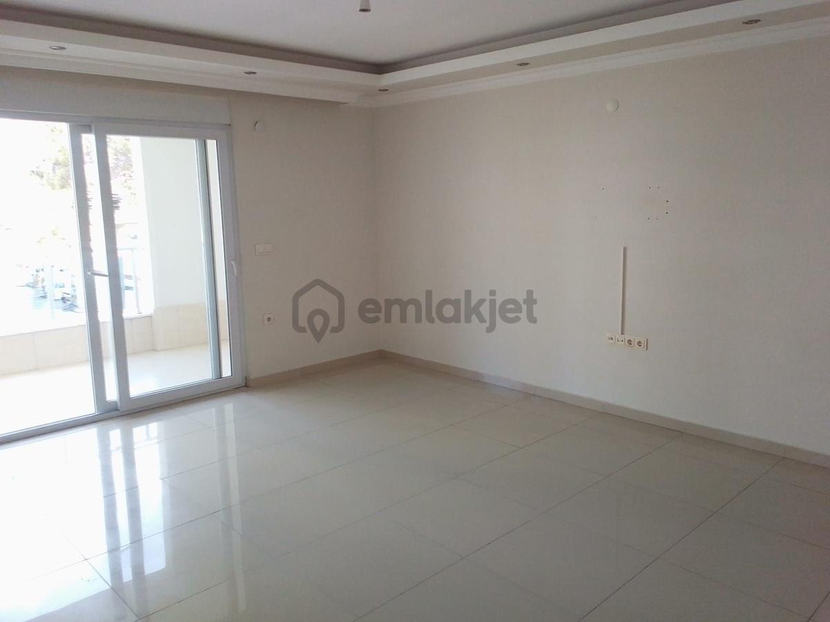 Sahibinden Alanya Avsallar Ebeveyn Banyolu 2+1 Geniş Daire - 6