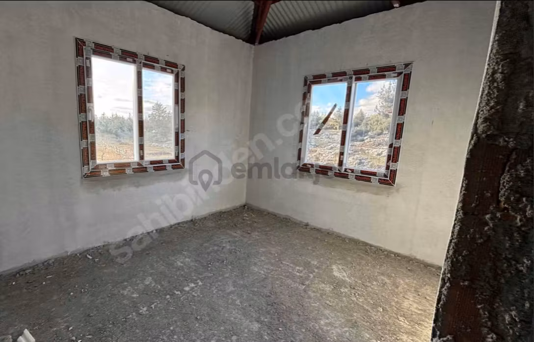 Sahibinden “”sahibinden”” Fırsat Villa - 2