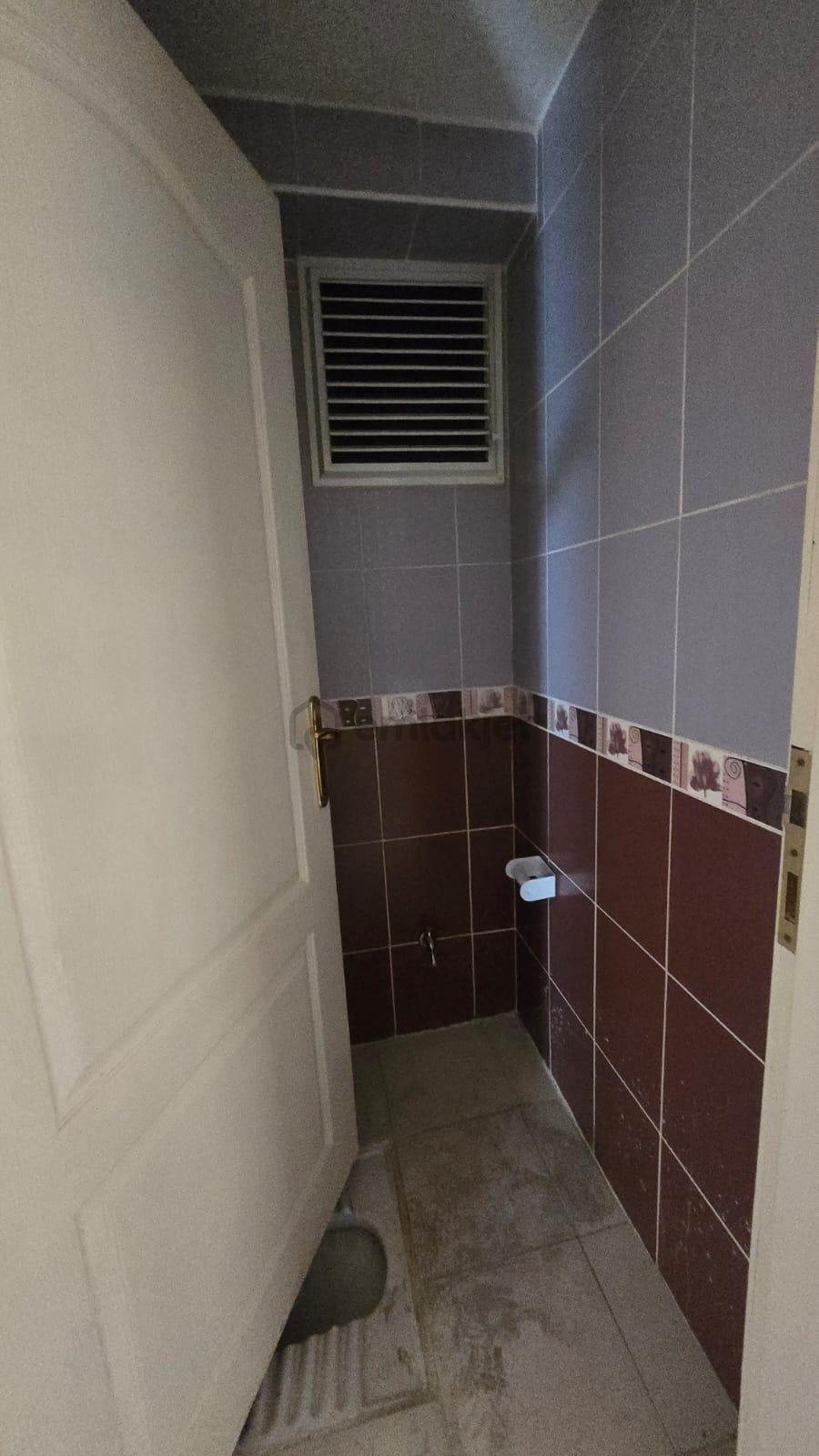 Gülveren'de 40 Cad 3+1 Kat 2 Ön Cephe Bağımsız 120 M2 - 17