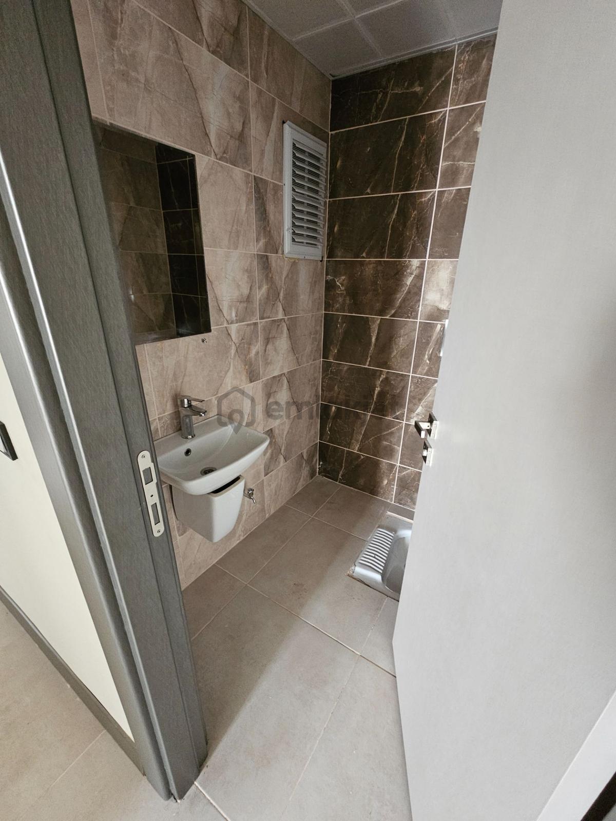 Uygun 2+1 Kiralık Daire - 6