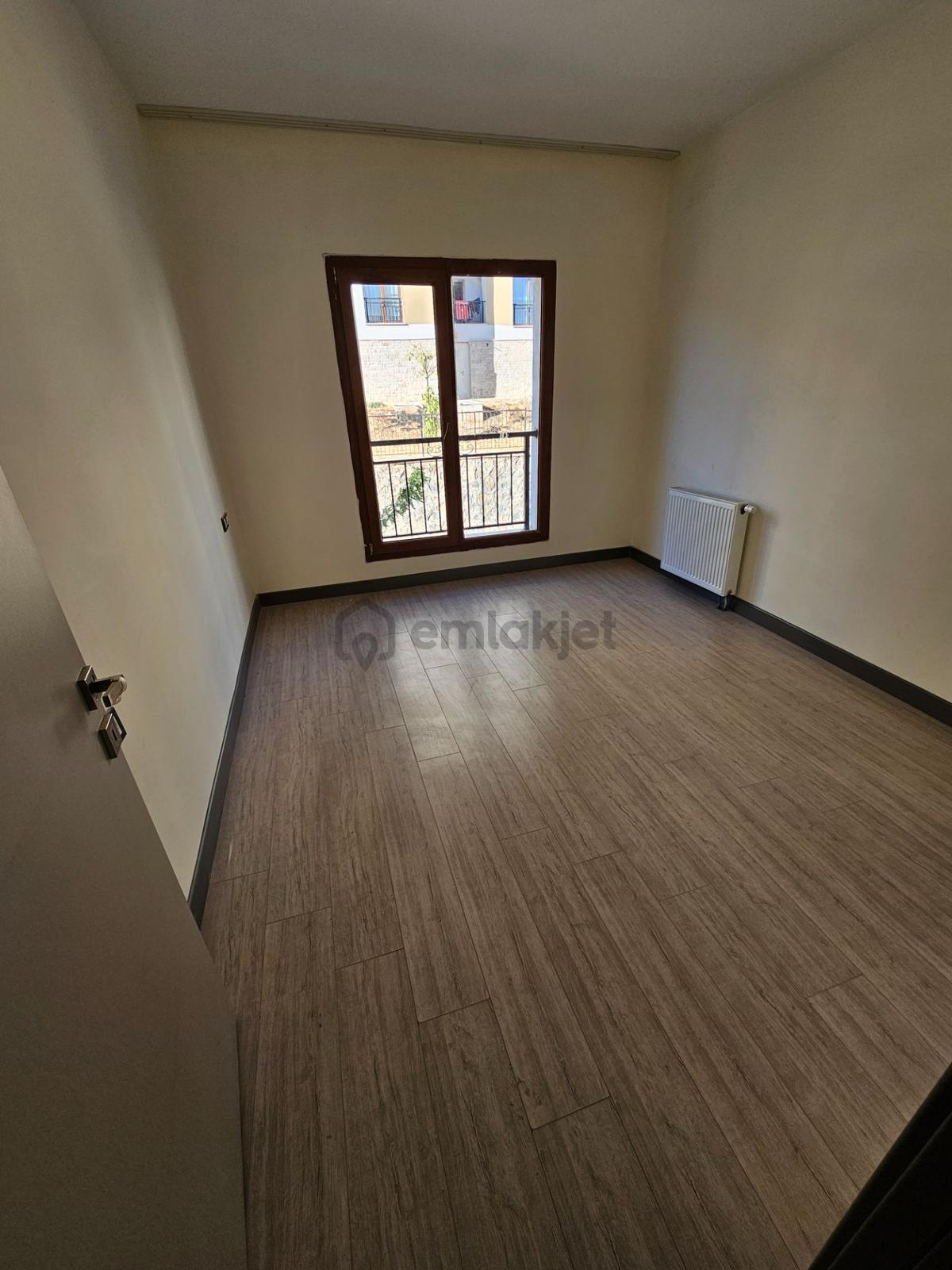 Uygun 2+1 Kiralık Daire - 3