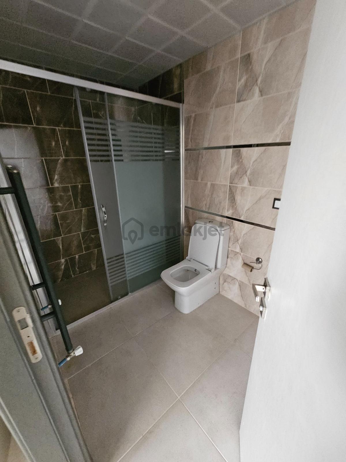 Uygun 2+1 Kiralık Daire - 7