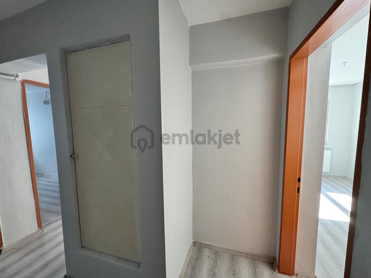 Hafsa Sultan Mahallesi’nde 3+1 Kiralık Daire - 19