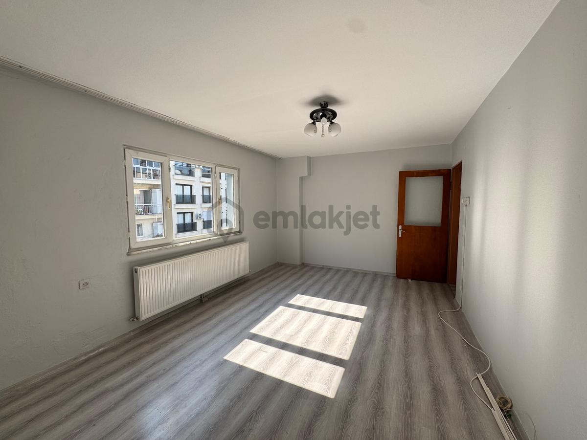 Hafsa Sultan Mahallesi’nde 3+1 Kiralık Daire - 4