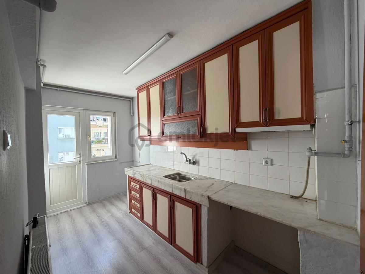 Hafsa Sultan Mahallesi’nde 3+1 Kiralık Daire - 26