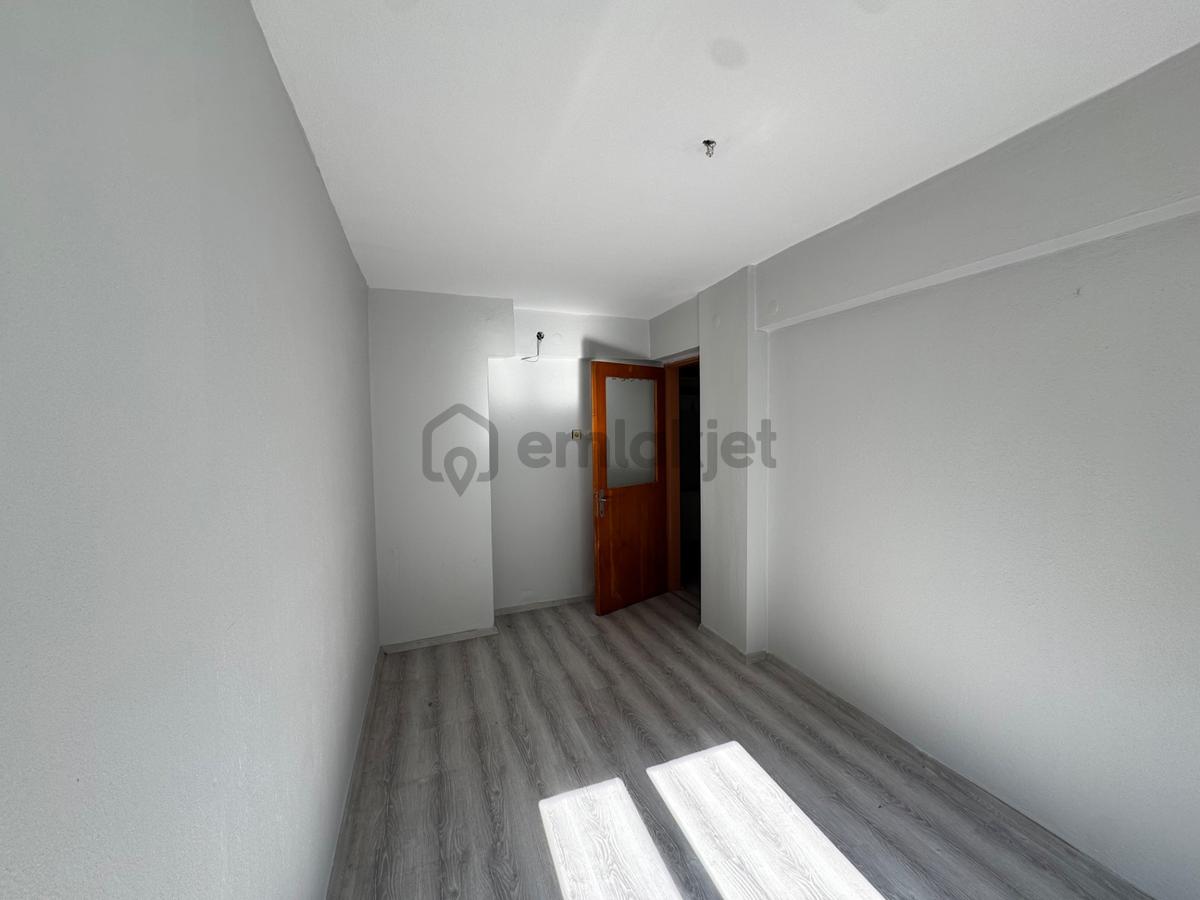 Hafsa Sultan Mahallesi’nde 3+1 Kiralık Daire - 20
