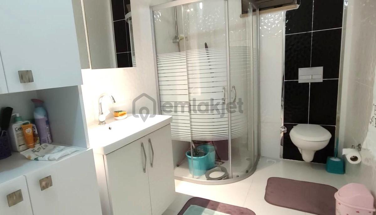 Elfi Den Plevne Mah.cadde Üzerinde Satılık 4+1 Dublex Daire - 4