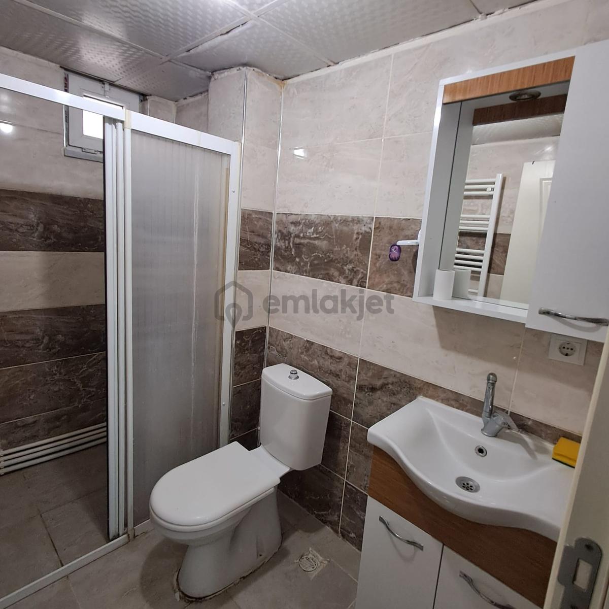 Sahibinden Sahibinden Kiralık Daire - 4