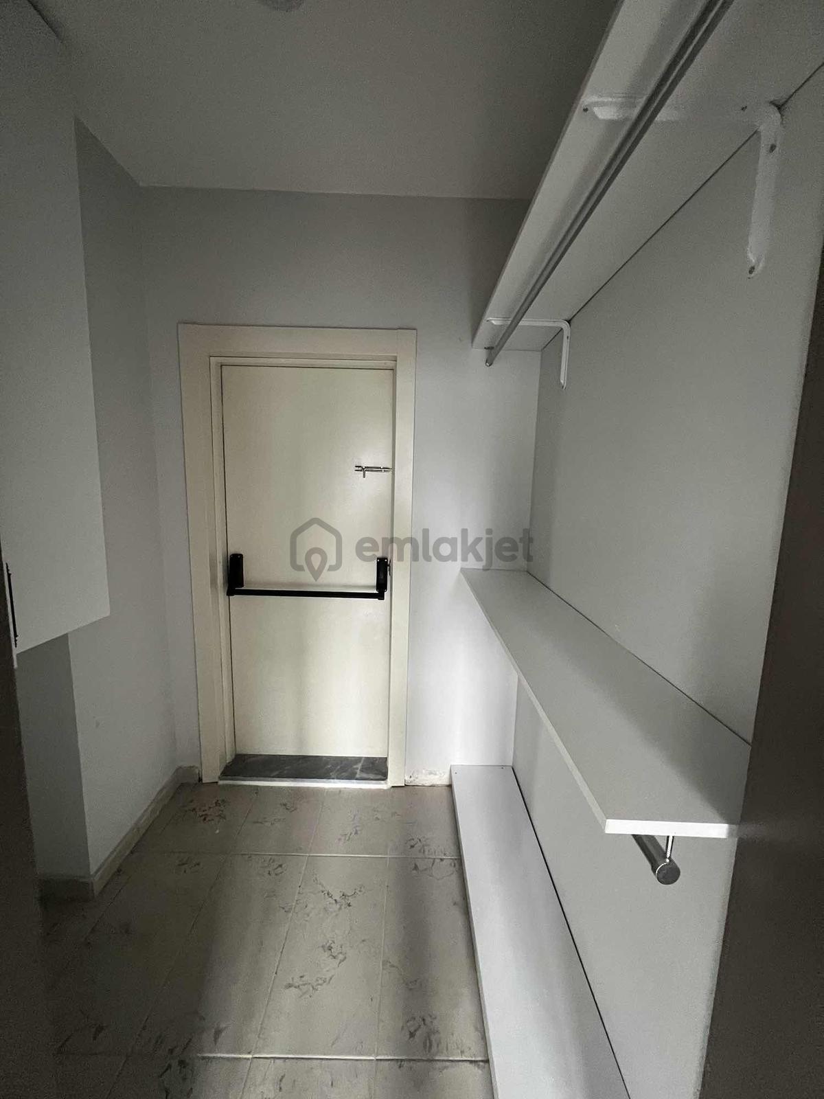Kulepark~farkıyla~çatalan~caddesinde~2+1~k.mutfak~doğalgazlı - 21