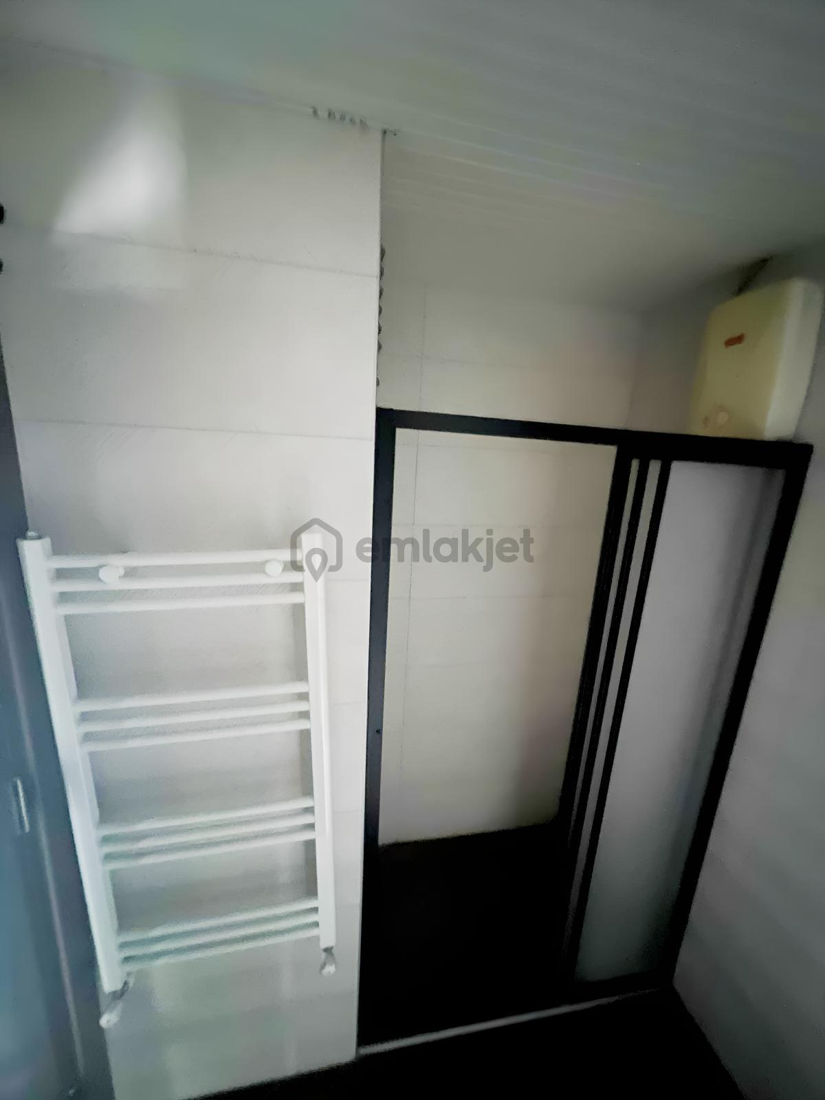 Kulepark~farkıyla~çatalan~caddesinde~2+1~k.mutfak~doğalgazlı - 18