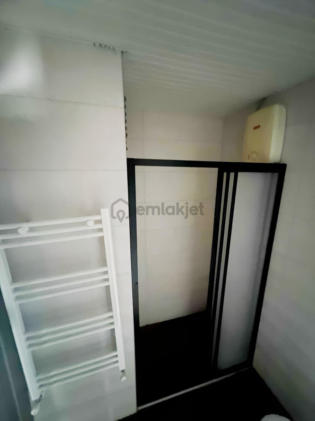 Kulepark~farkıyla~çatalan~caddesinde~2+1~k.mutfak~doğalgazlı - 19
