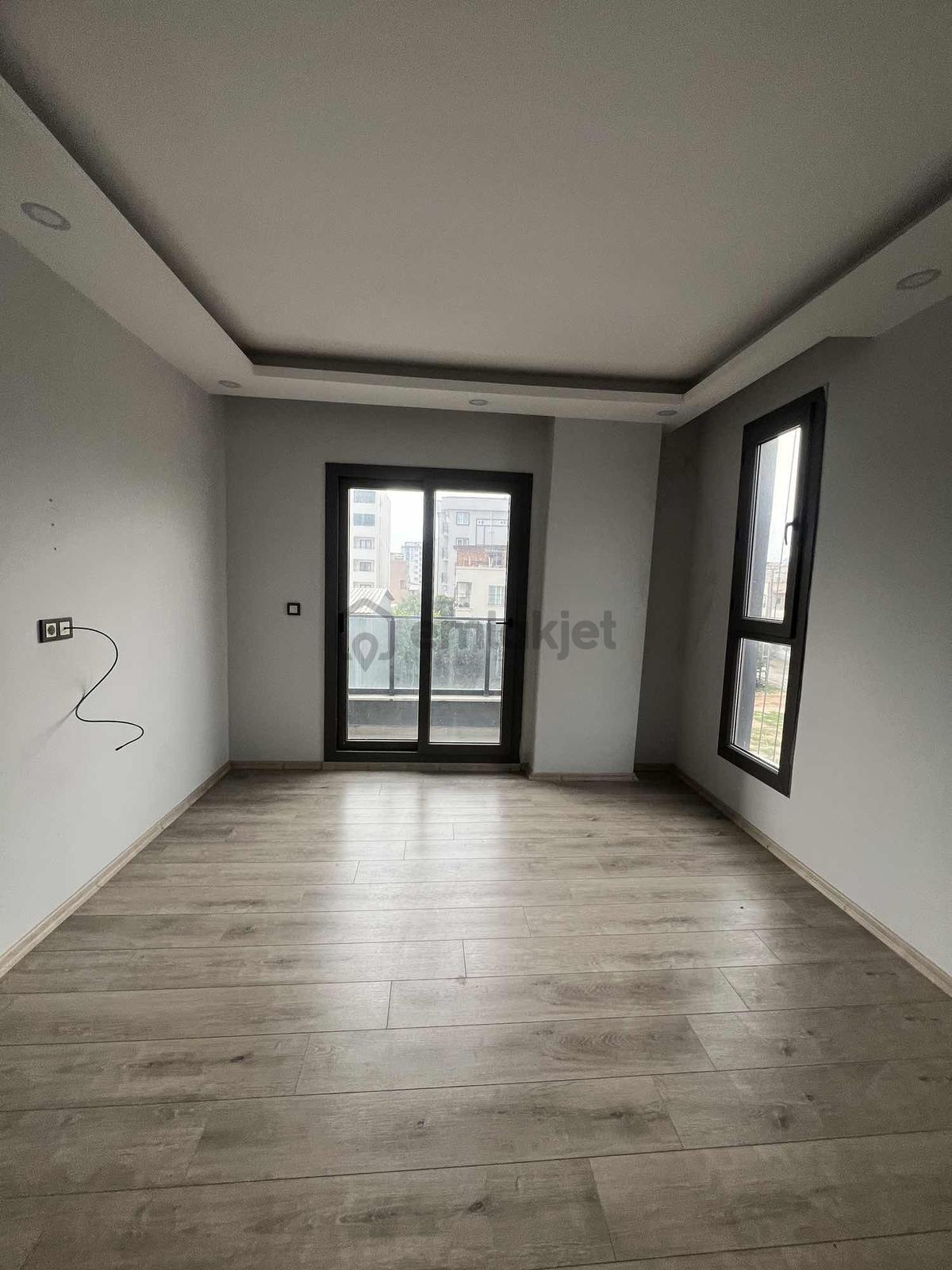 Kulepark~farkıyla~çatalan~caddesinde~2+1~k.mutfak~doğalgazlı - 25