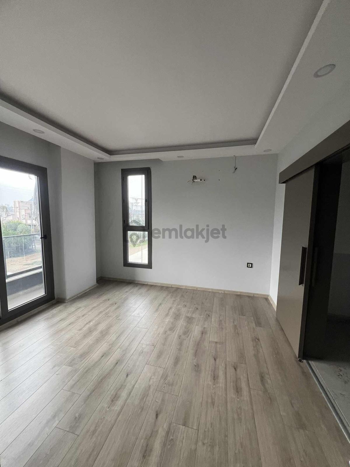 Kulepark~farkıyla~çatalan~caddesinde~2+1~k.mutfak~doğalgazlı - 20