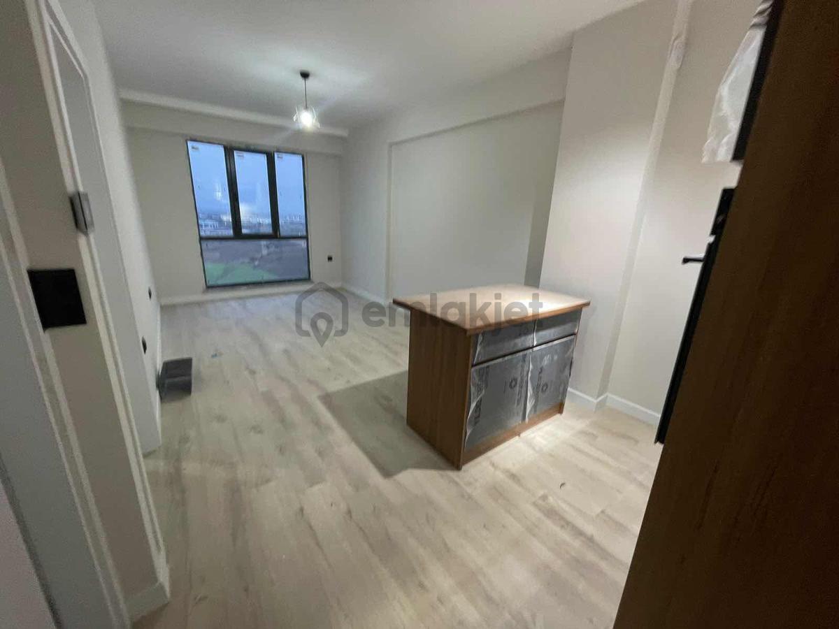 Çorlu Hatip Mahallesi Uysal Glorıada Sıfır 1+1 Daire - 19