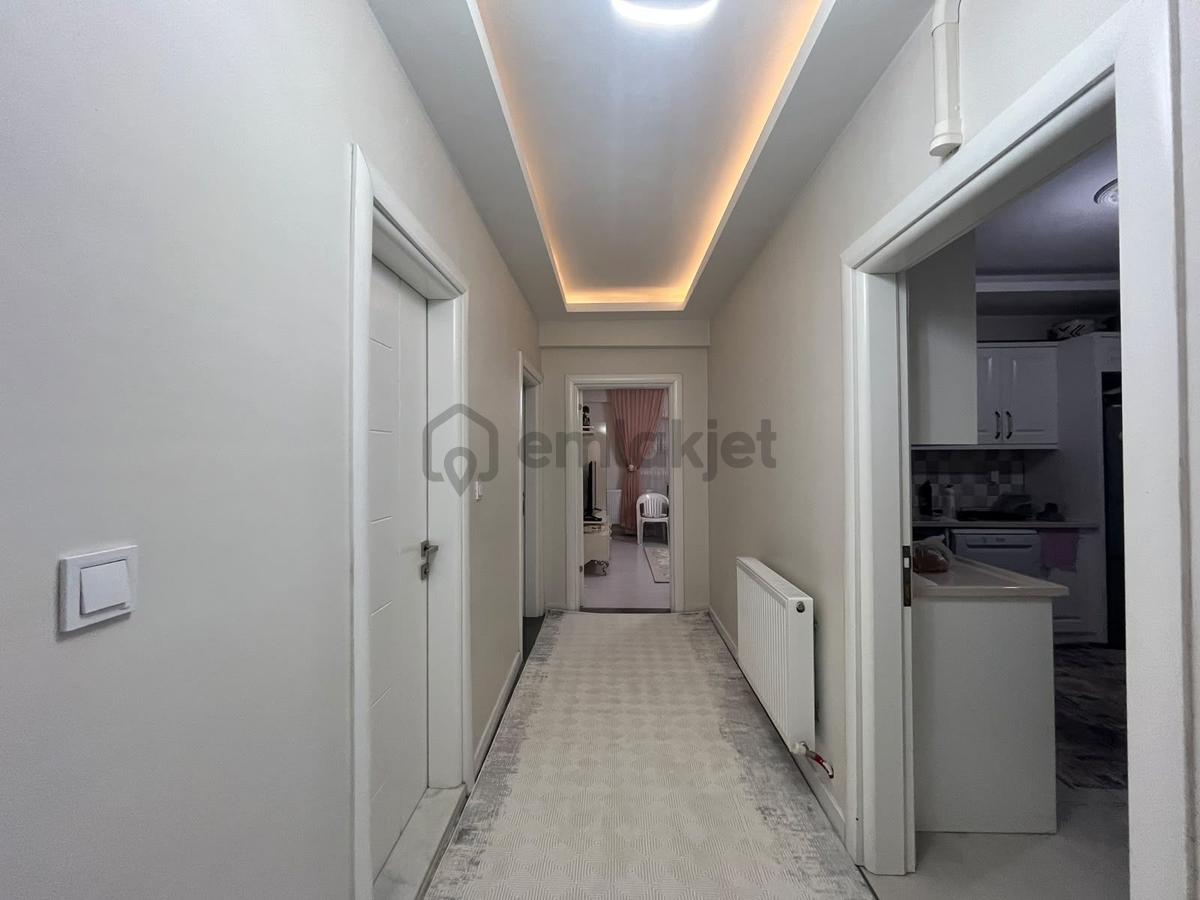 Şok Şok Şok! Fiyat Düştü! - 15