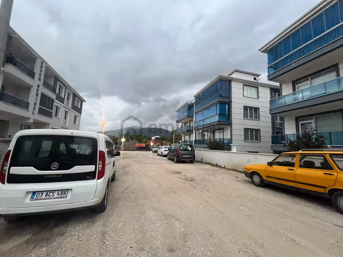Şok Şok Şok! Fiyat Düştü! - 13