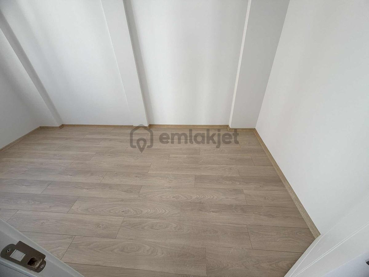 İlkadım Kalkancıda Asansörlü, Balkonlu Fırsat 1+1 - 20