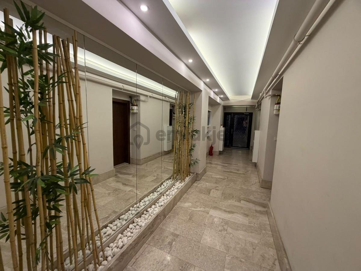 Karşıyaka Latife Hanımda Satılık 2+1 Daire - 5