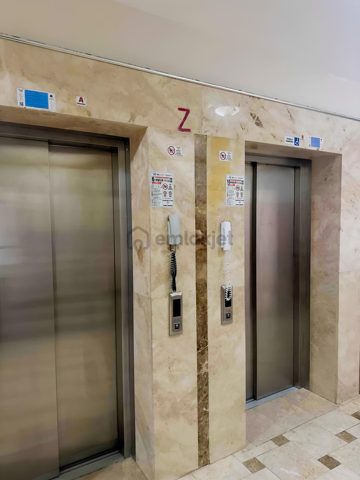 Akgedik 1.etap Kiralık Arakat - 29