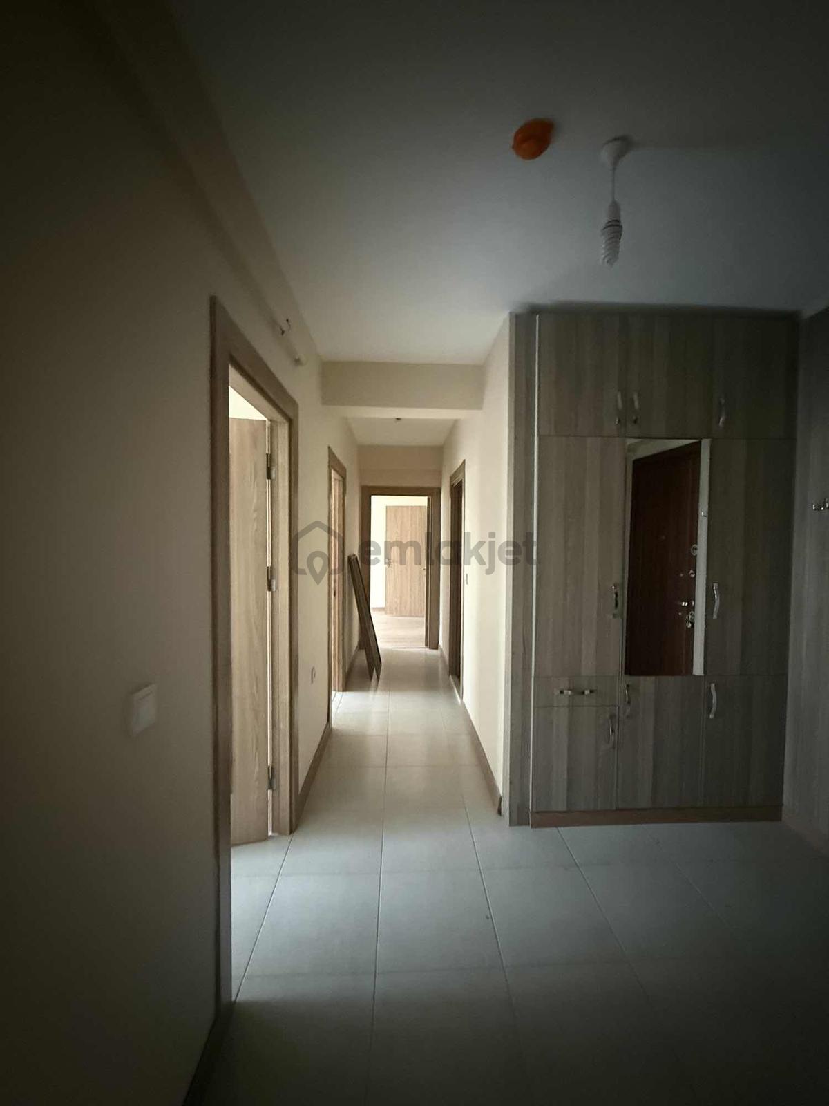 Akgedik 1.etap Kiralık Arakat - 8
