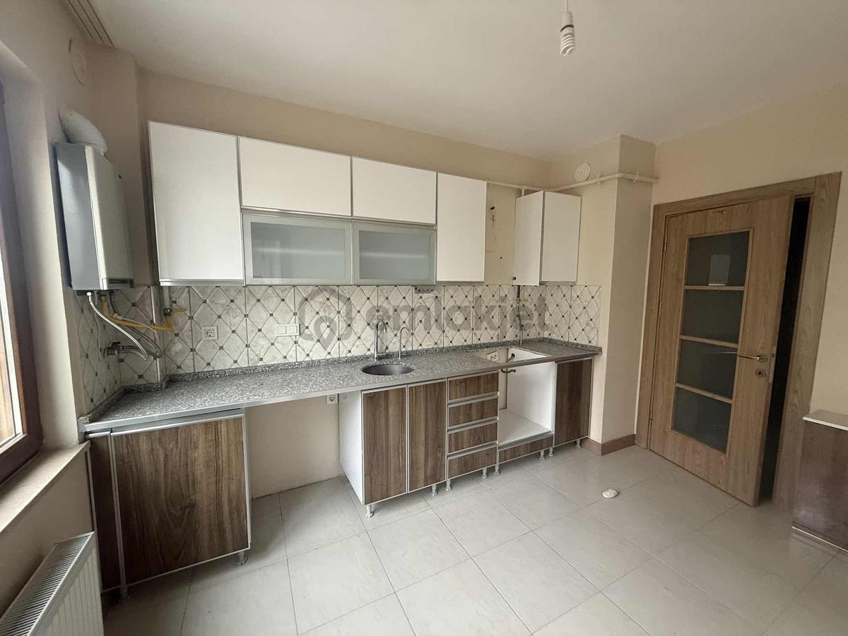 Akgedik 1.etap Kiralık Arakat - 3