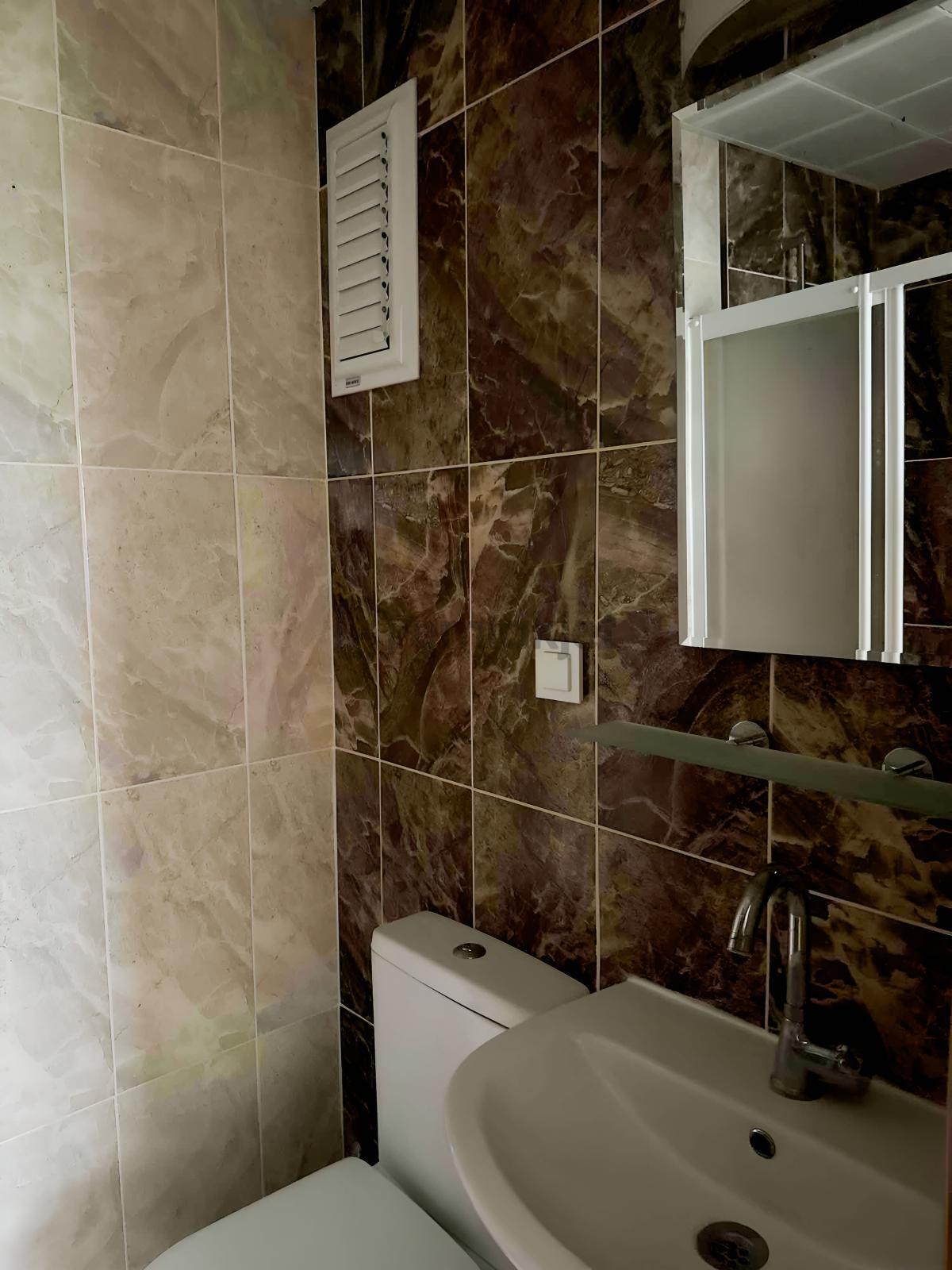 Akgedik 1.etap Kiralık Arakat - 23