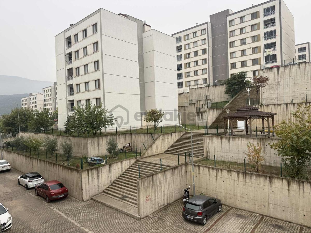 Akgedik 1.etap Kiralık Arakat - 4
