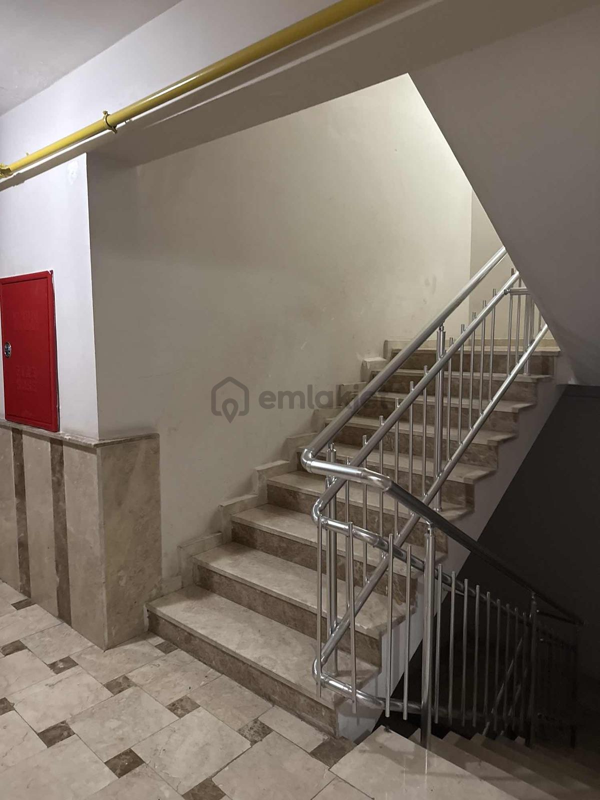 Akgedik 1.etap Kiralık Arakat - 30