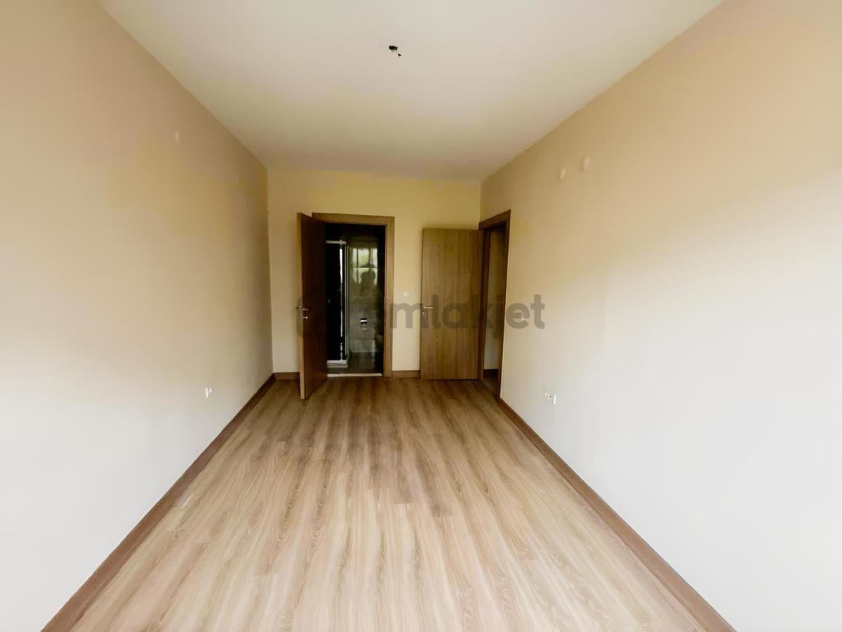 Akgedik 1.etap Kiralık Arakat - 25