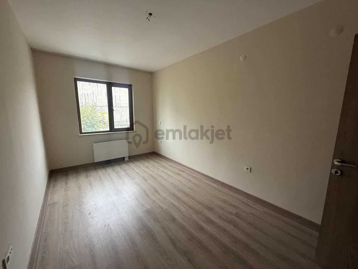 Akgedik 1.etap Kiralık Arakat - 20