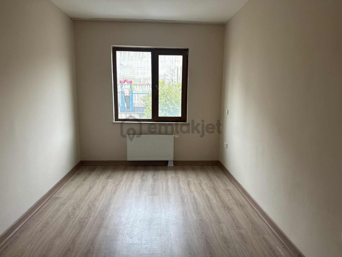Akgedik 1.etap Kiralık Arakat - 26