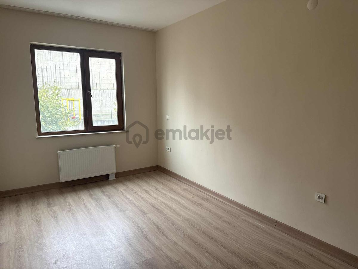 Akgedik 1.etap Kiralık Arakat - 21