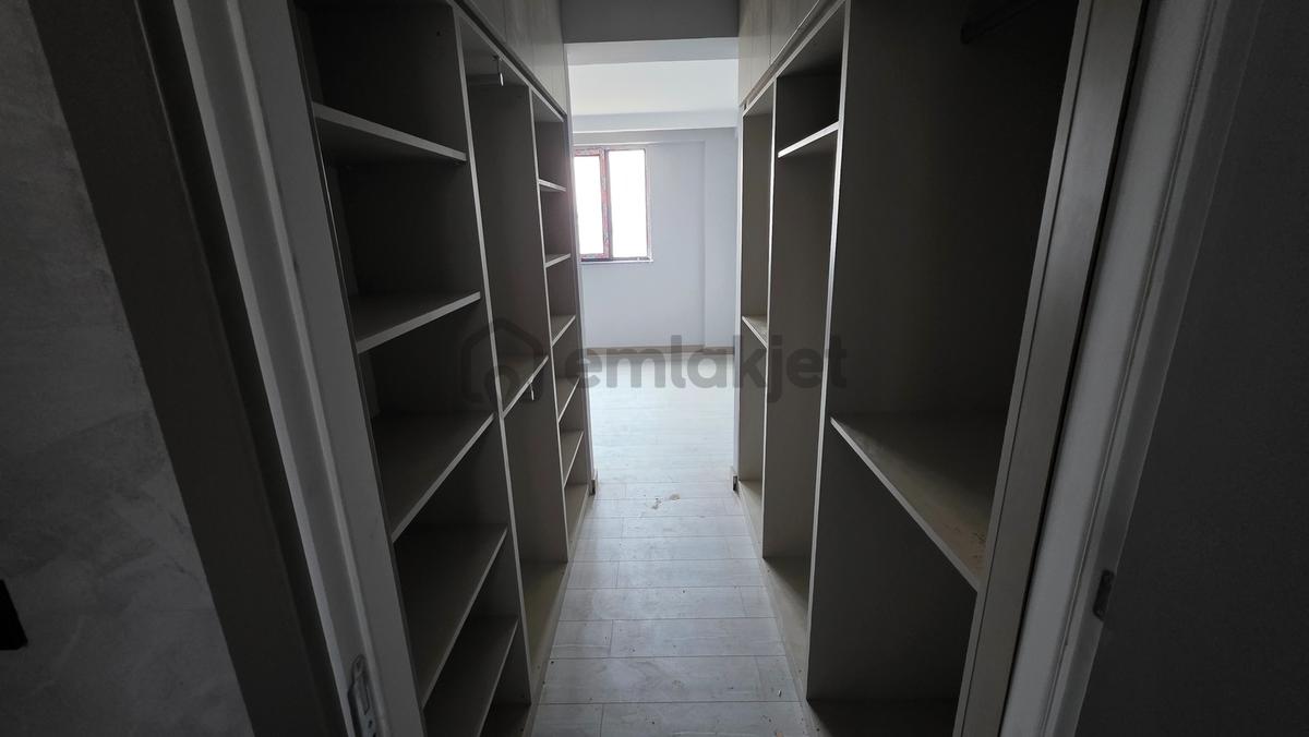 Sivas Eğriköprü Mahallesi 3+1 Kiralık Daire 3. Kat - 25
