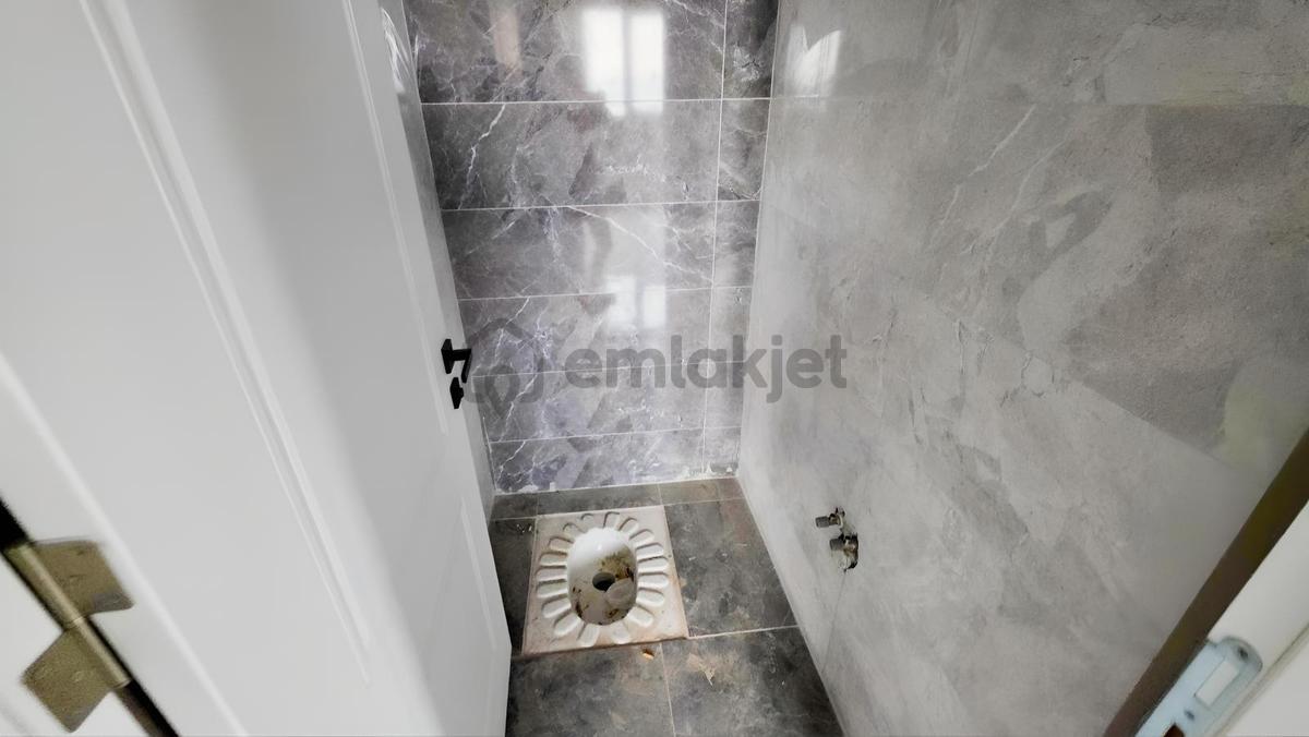 Sivas Eğriköprü Mahallesi 3+1 Kiralık Daire 3. Kat - 30