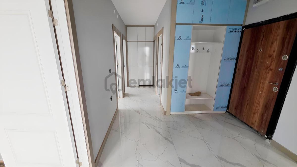 Sivas Eğriköprü Mahallesi 3+1 Kiralık Daire 3. Kat - 19