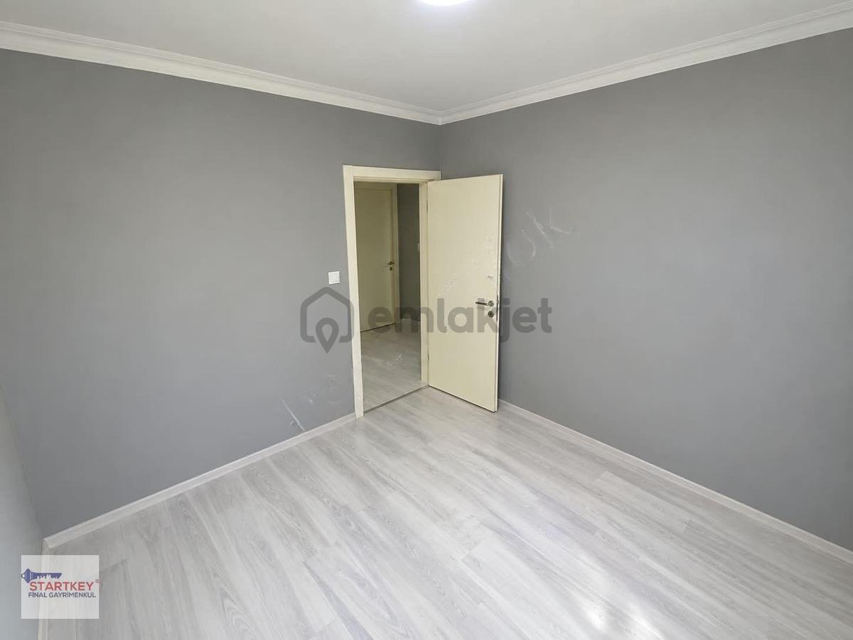 Karşıyaka Zübeyde Hanım 3+2 Dubleks Satılık - 9