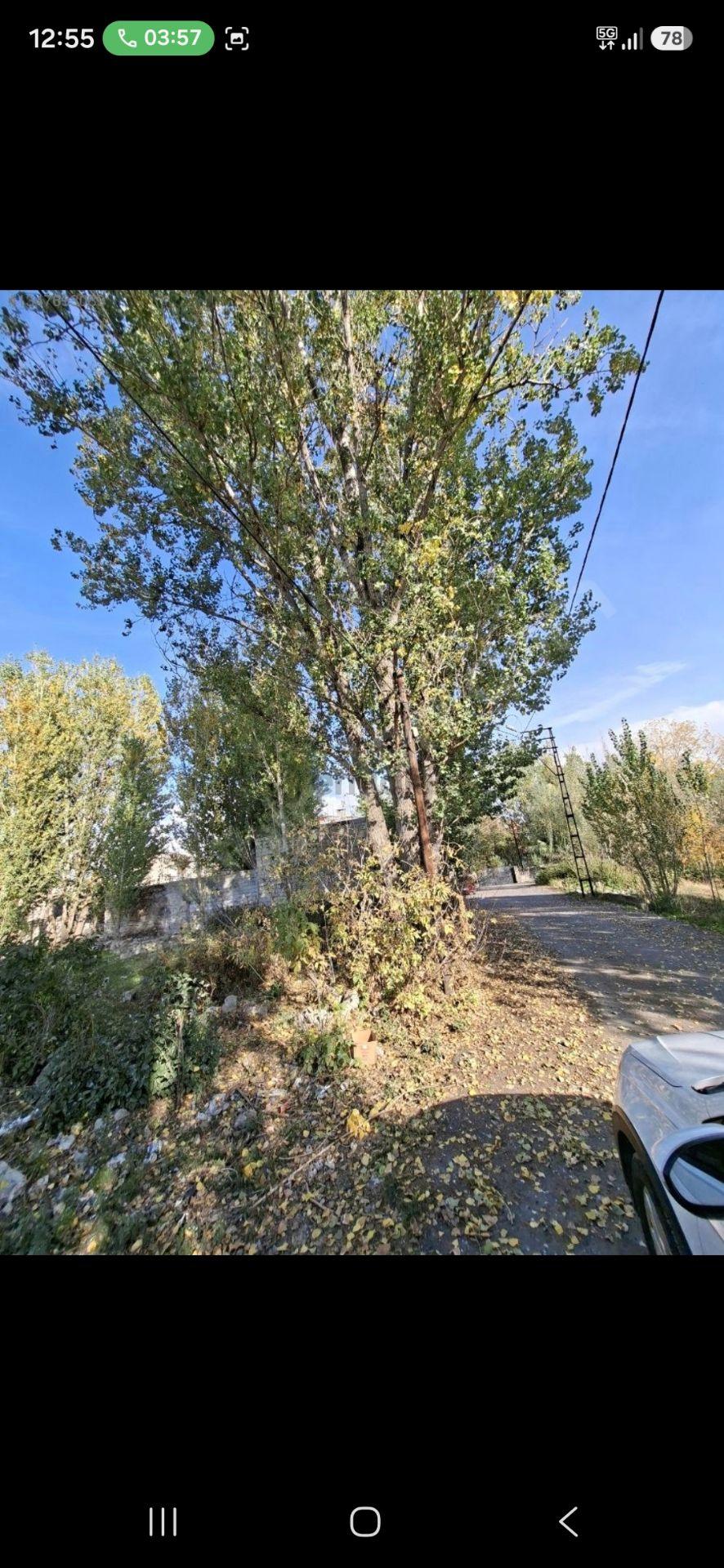 Sahibinden Ağrı Merkezde Satılık Arsa - 3