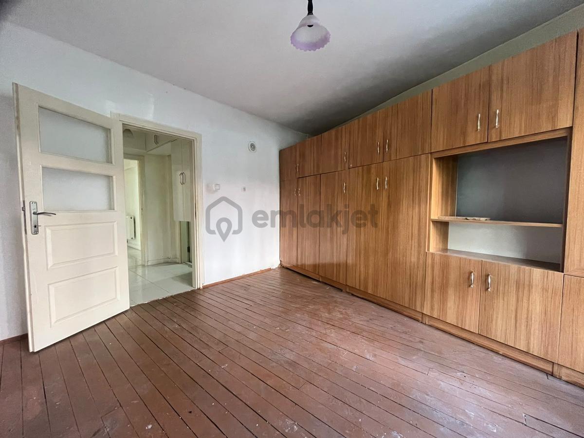 Çarşı Merkezde Kiralık 3+1 Daire - 22