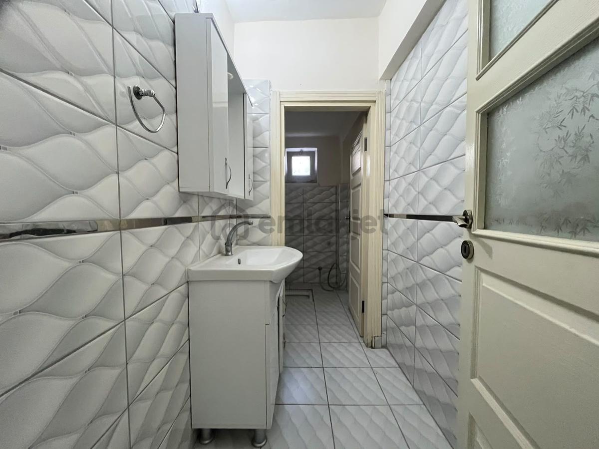 Çarşı Merkezde Kiralık 3+1 Daire - 20