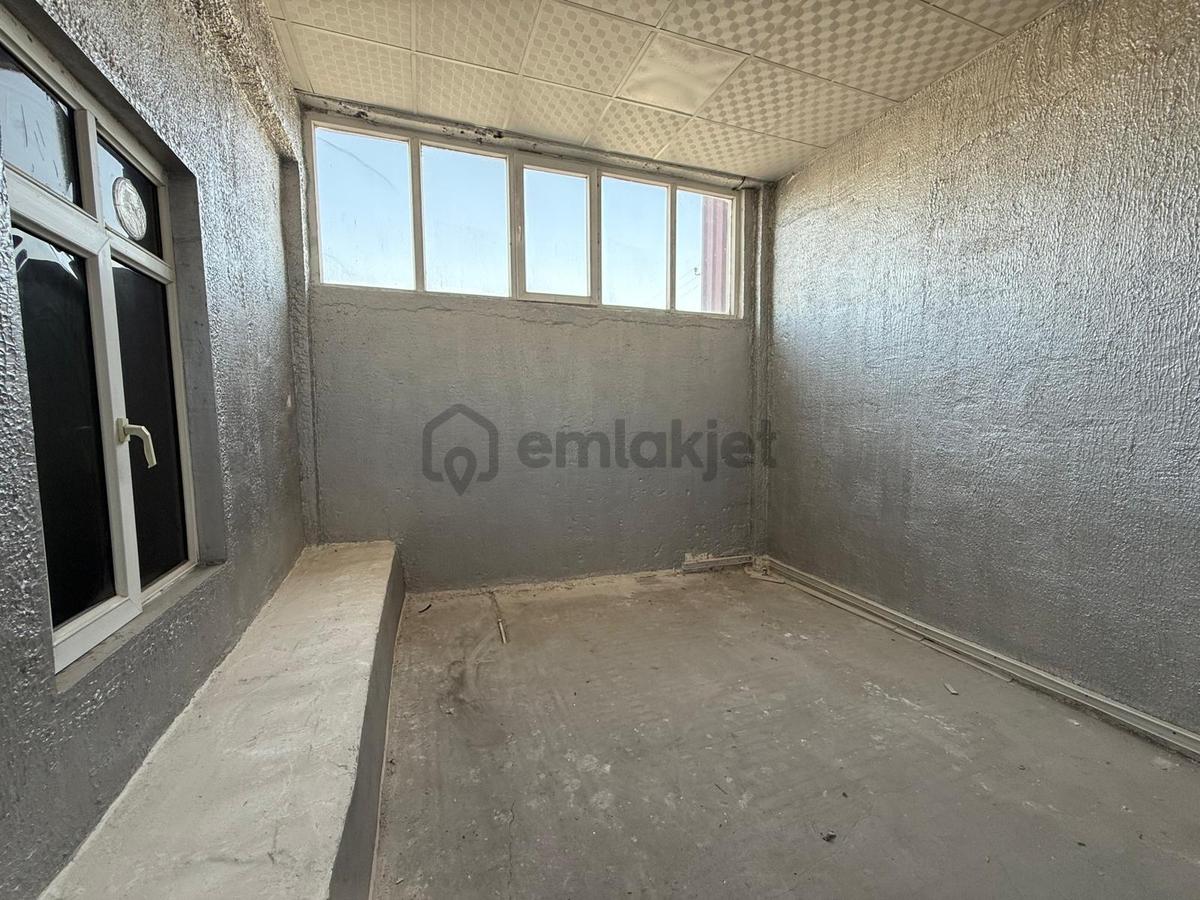Remax Semra Akkayadan Anbarda 550 M2 Kiralık İmalathane! - 16
